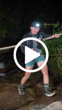 BIB:  <button type="button" onclick="openModal(27711020)" class="btn btn-primary btn-sm float-right" data-toggle="modal" data-target=".modal-high-quality">
                <i class="fa fa-download"></i> Download
                </button>